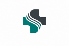 Sutter Health