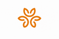 Dignity Health