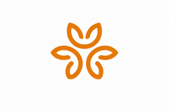 Dignity Health