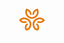 Dignity Health