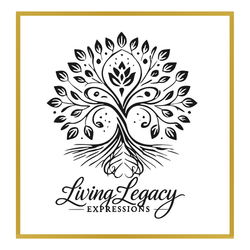Living Legacy