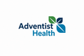 UC Davis Health