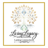 Living Legacy Expressions