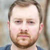 Mark R. - Verified Buyer