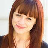 Sarah M. - Verified Buyer