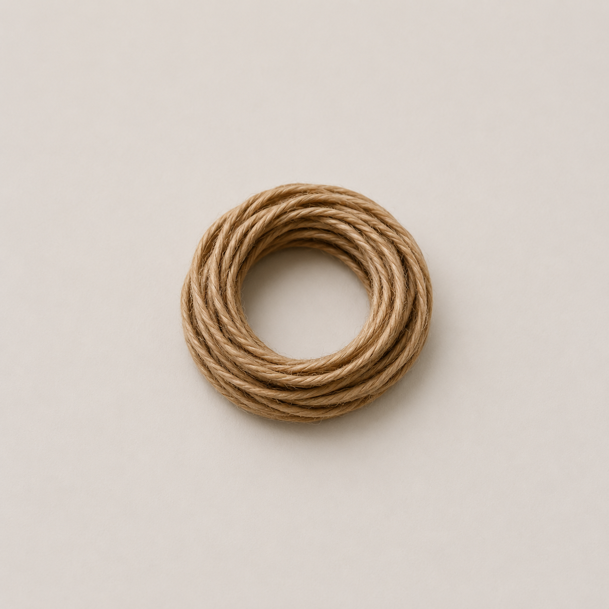 Twine